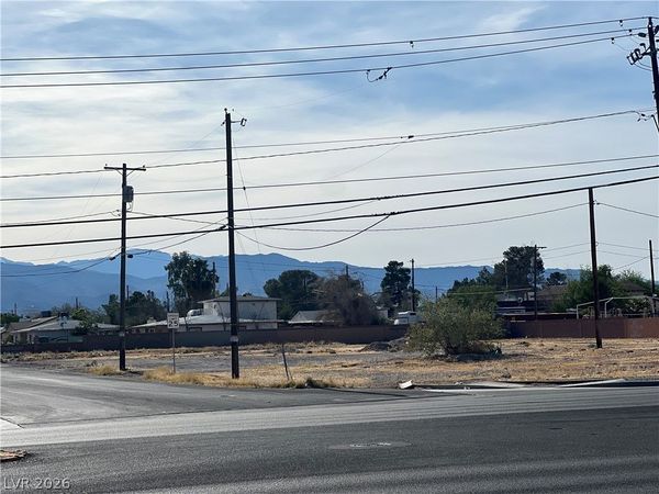 4860 Jean Avenue , Las Vegas, NV 89108
