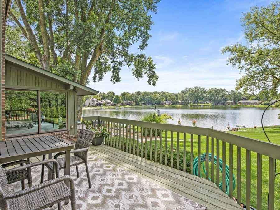Property Image 11