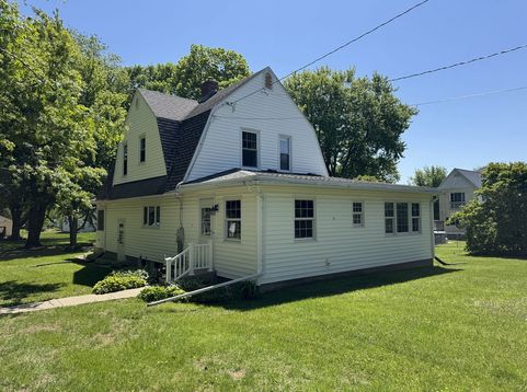 Main Photo