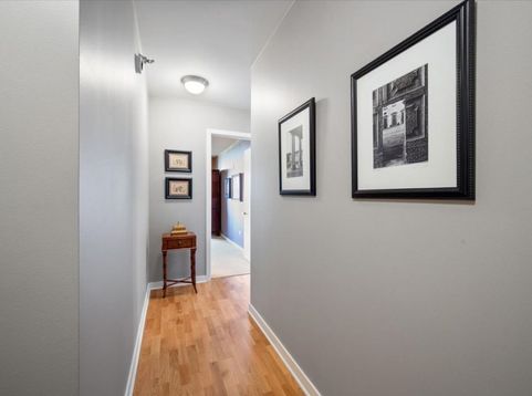 Main Photo