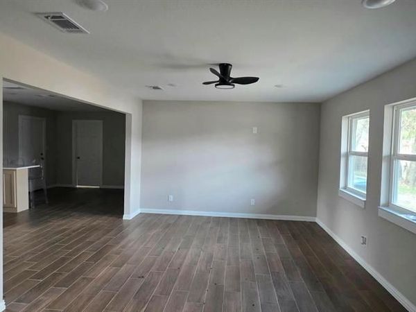 4017 Pickett Street, Greenville, TX 75401