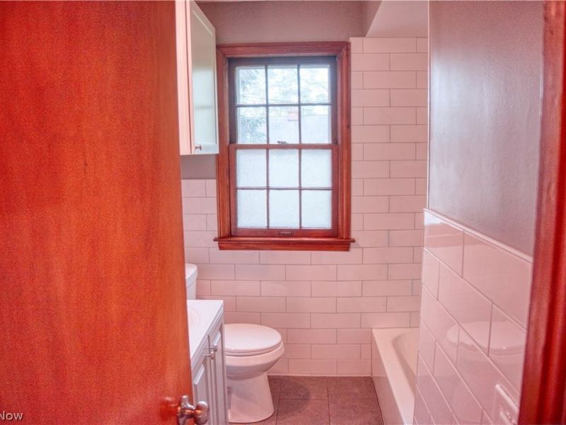 7507 Arden Avenue, Parma, OH 44129 Photo 10
