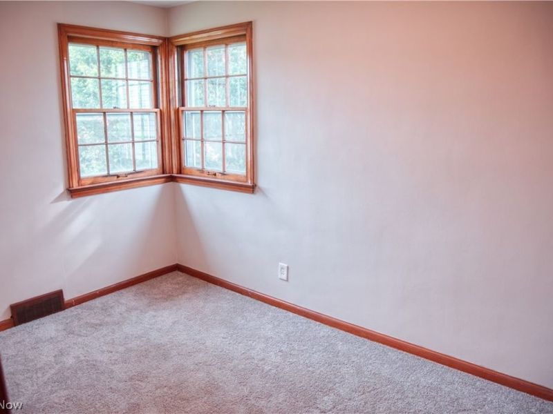 7507 Arden Avenue, Parma, OH 44129 Photo 14