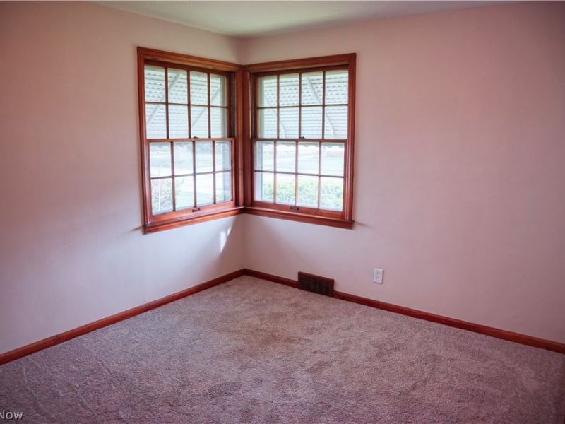 7507 Arden Avenue, Parma, OH 44129 Photo 15