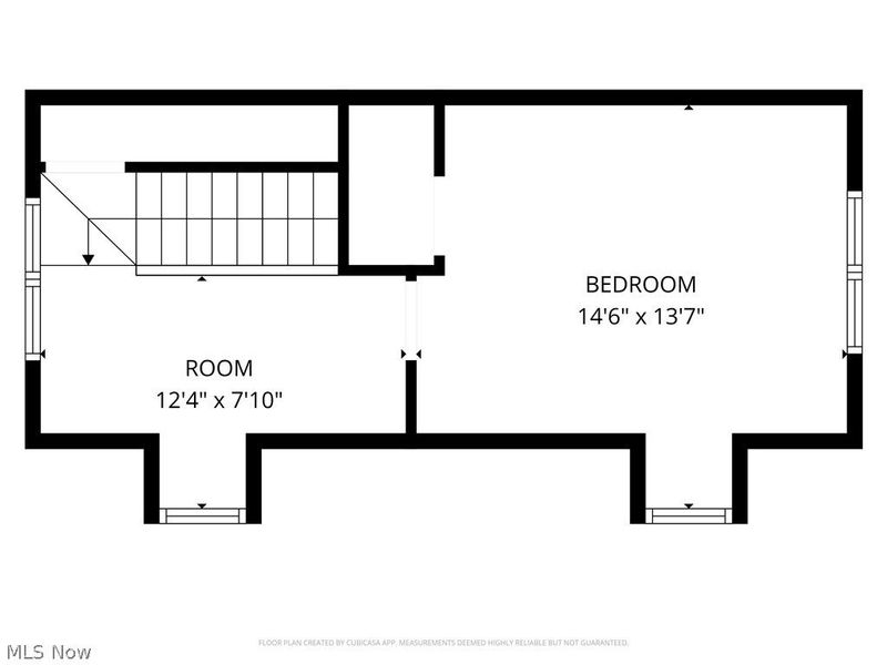 7507 Arden Avenue, Parma, OH 44129 Photo 16