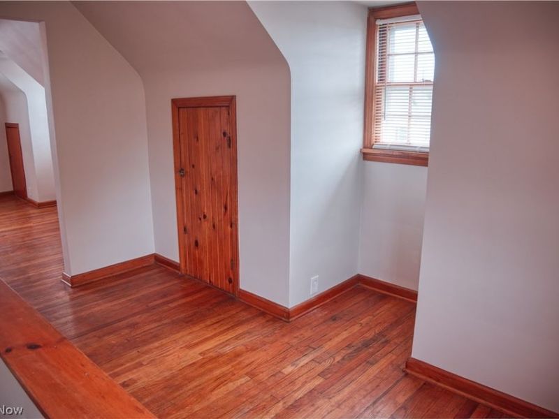 7507 Arden Avenue, Parma, OH 44129 Photo 17