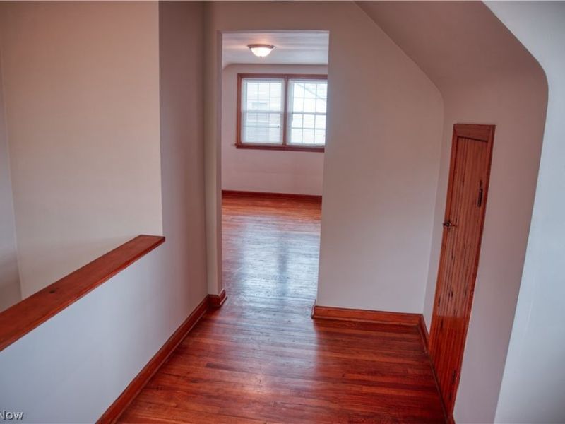 7507 Arden Avenue, Parma, OH 44129 Photo 18
