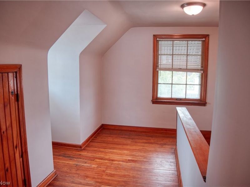 7507 Arden Avenue, Parma, OH 44129 Photo 19