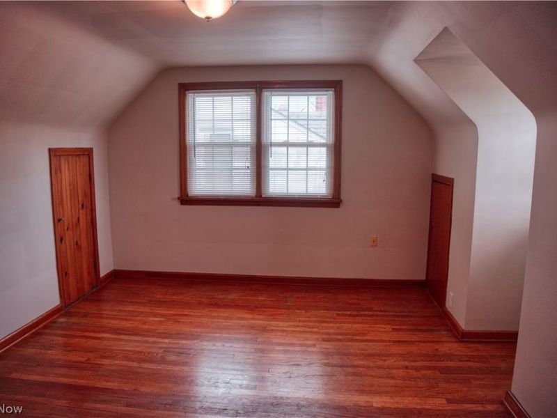 7507 Arden Avenue, Parma, OH 44129 Photo 20