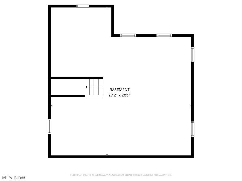 7507 Arden Avenue, Parma, OH 44129 Photo 22