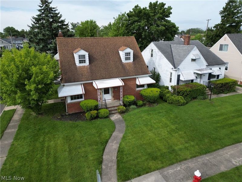 7507 Arden Avenue, Parma, OH 44129 Photo 29