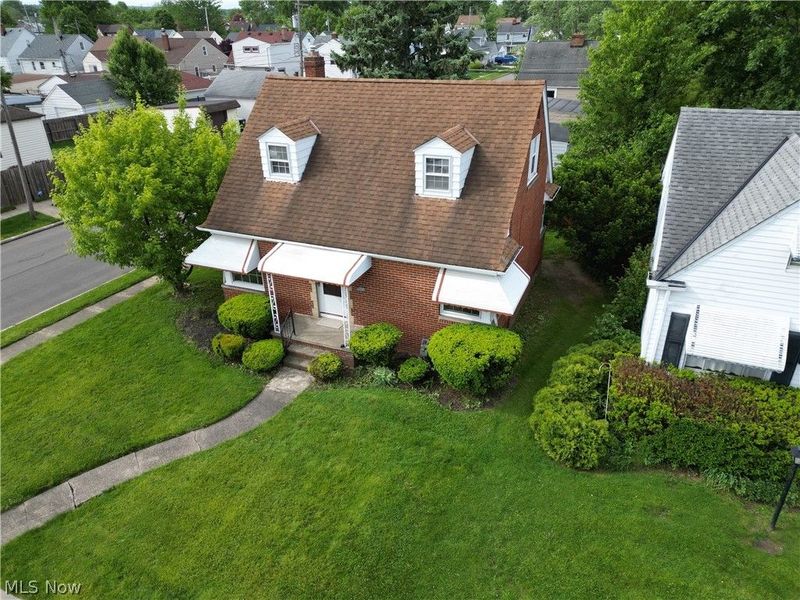 7507 Arden Avenue, Parma, OH 44129 Photo 30