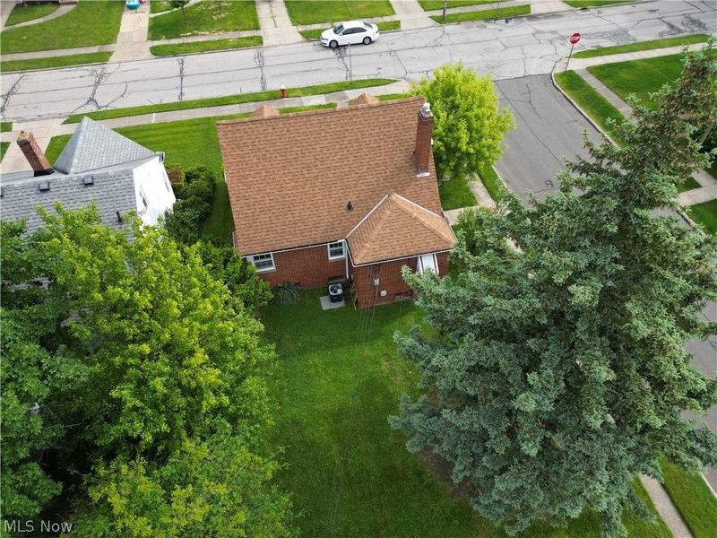 7507 Arden Avenue, Parma, OH 44129 Photo 31