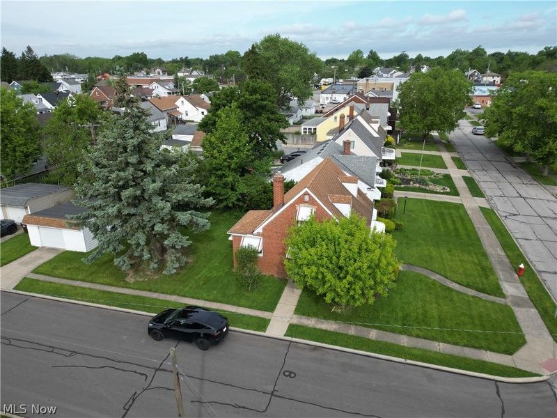 7507 Arden Avenue, Parma, OH 44129 Photo 32