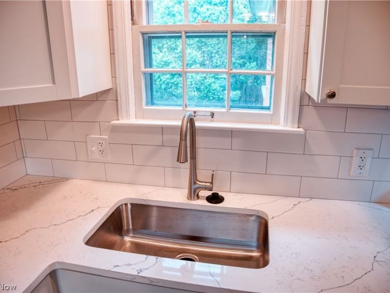 7507 Arden Avenue, Parma, OH 44129 Photo 5