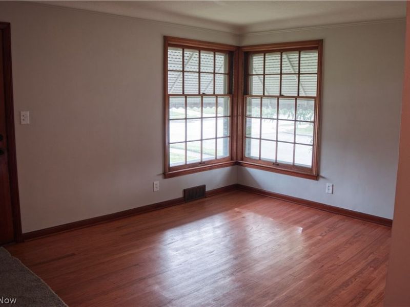 7507 Arden Avenue, Parma, OH 44129 Photo 7