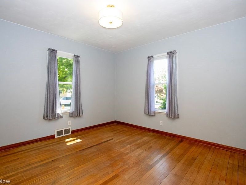 576 Hartzler Street , Wooster, OH 44691 Photo 10