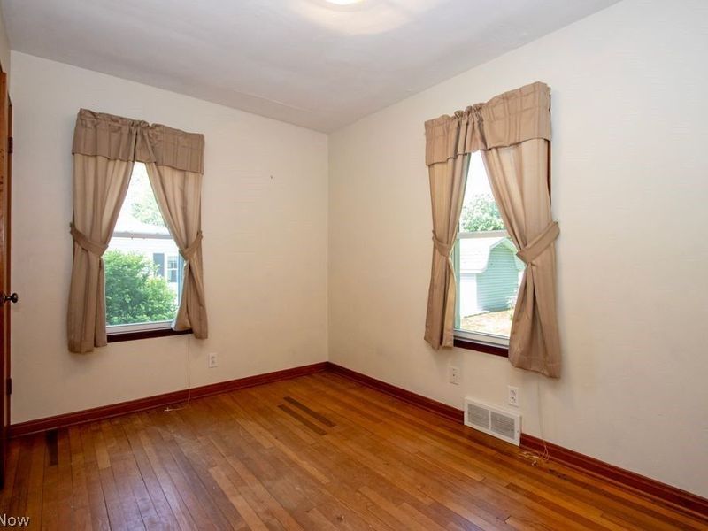 576 Hartzler Street , Wooster, OH 44691 Photo 12