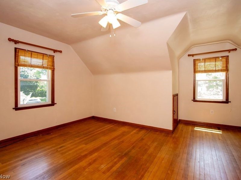 576 Hartzler Street , Wooster, OH 44691 Photo 15
