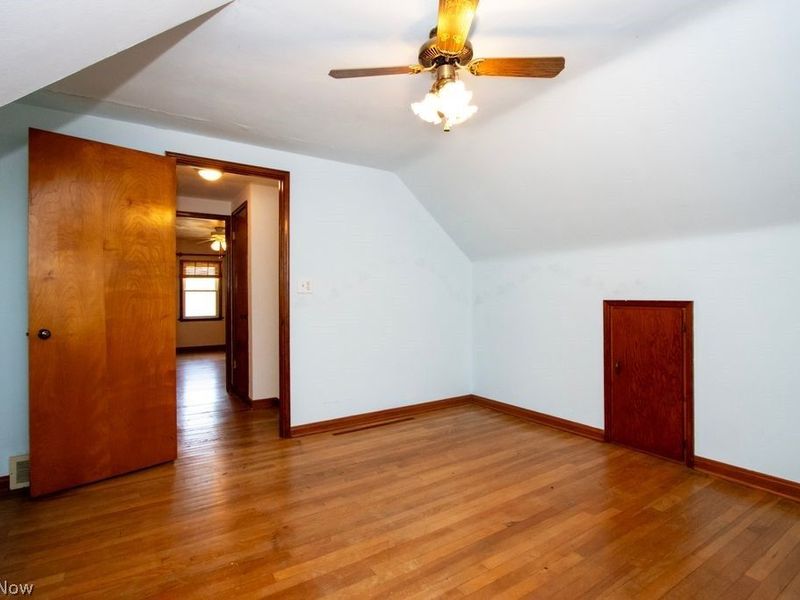 576 Hartzler Street , Wooster, OH 44691 Photo 17