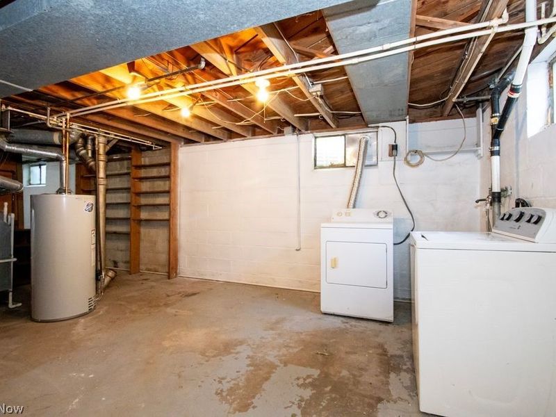 576 Hartzler Street , Wooster, OH 44691 Photo 19