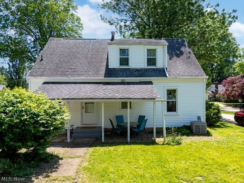 576 Hartzler Street , Wooster, OH 44691 Photo 22