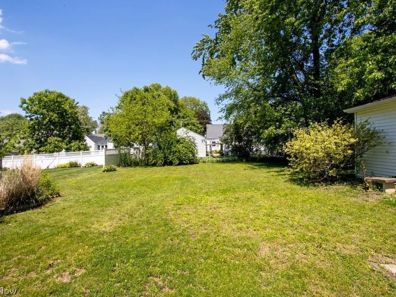 576 Hartzler Street , Wooster, OH 44691 Photo 23