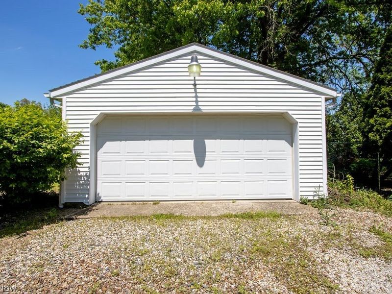 576 Hartzler Street , Wooster, OH 44691 Photo 24