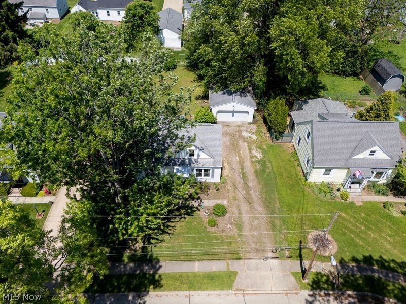 576 Hartzler Street , Wooster, OH 44691 Photo 25