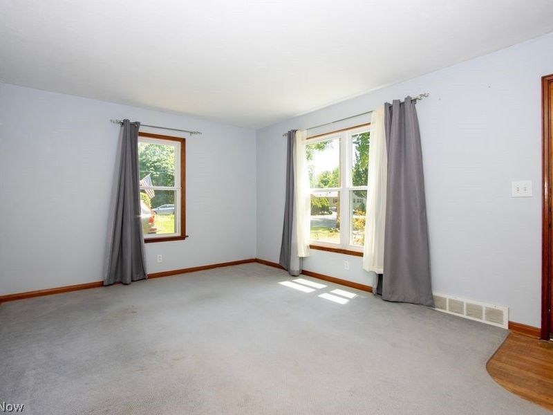 576 Hartzler Street , Wooster, OH 44691 Photo 3