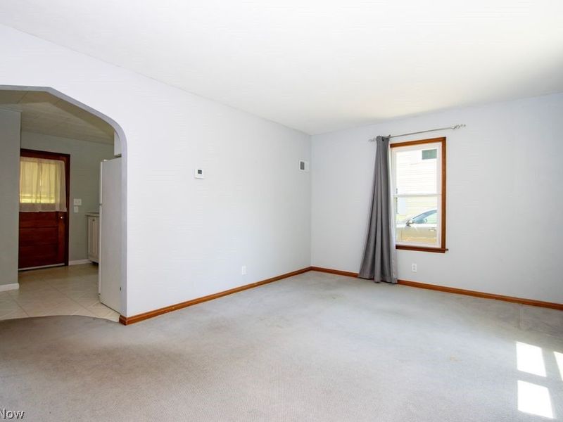 576 Hartzler Street , Wooster, OH 44691 Photo 4