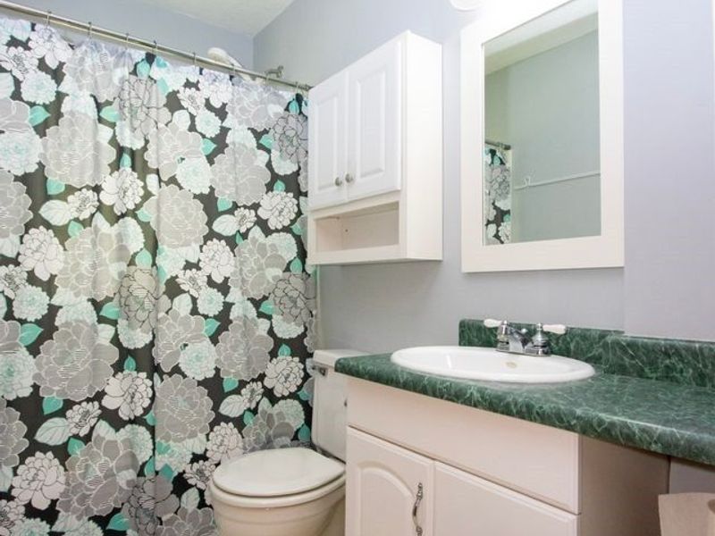 576 Hartzler Street , Wooster, OH 44691 Photo 9