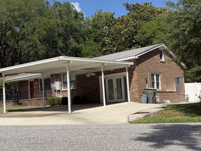 1022 Riverview Drive, Hanahan, SC 29410