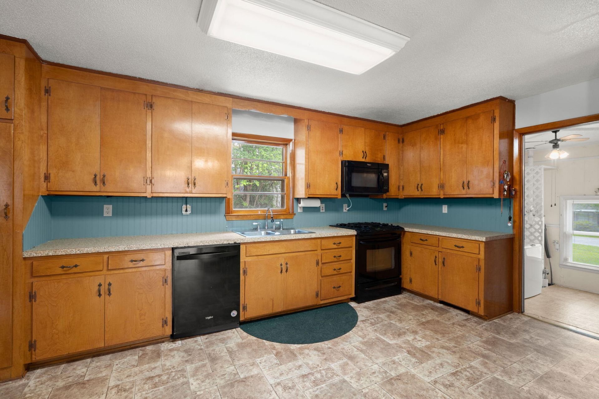 1022 Riverview Drive Photo 11