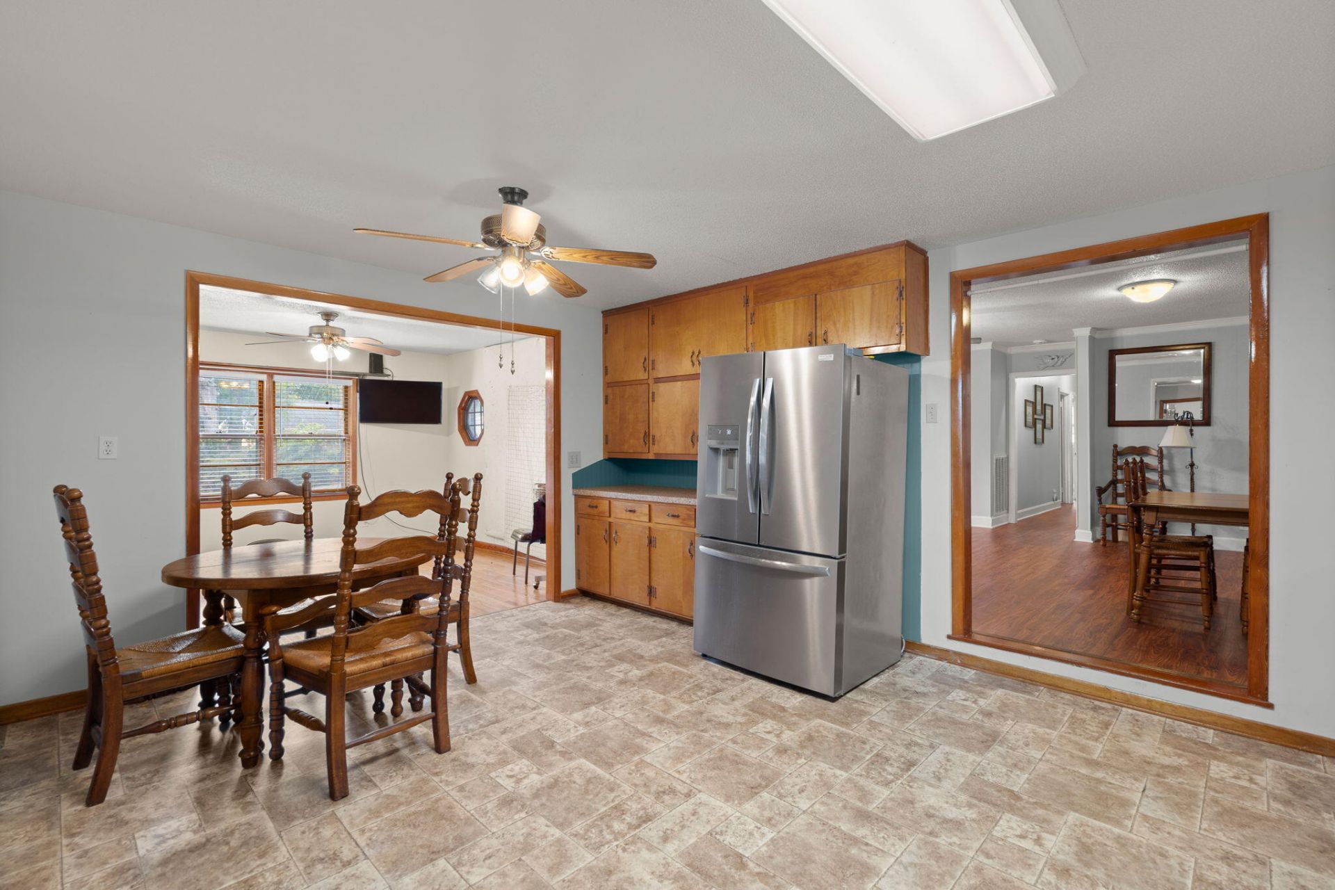 1022 Riverview Drive Photo 13
