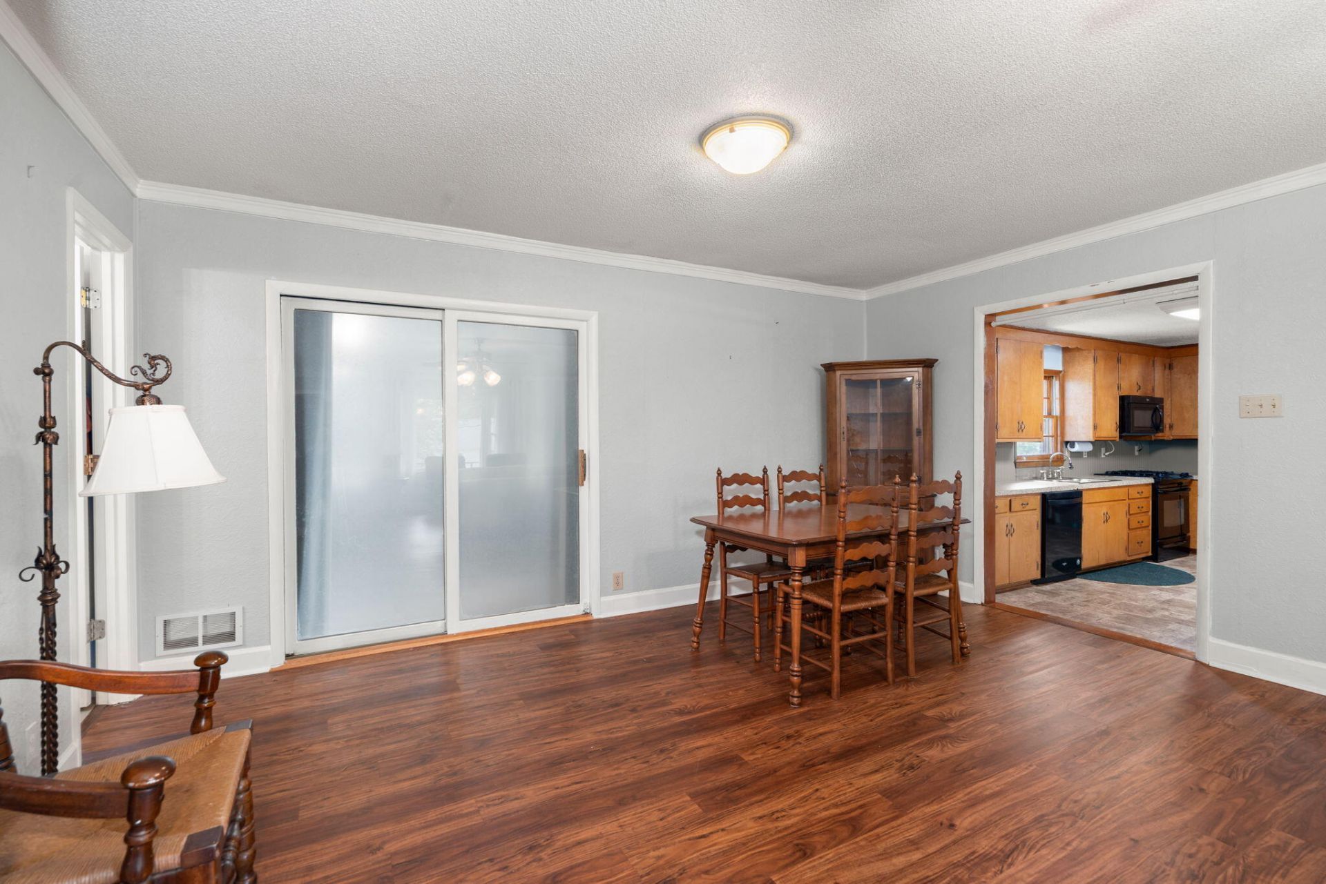 1022 Riverview Drive Photo 19
