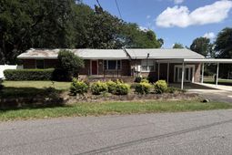 1022 Riverview Drive photo 4