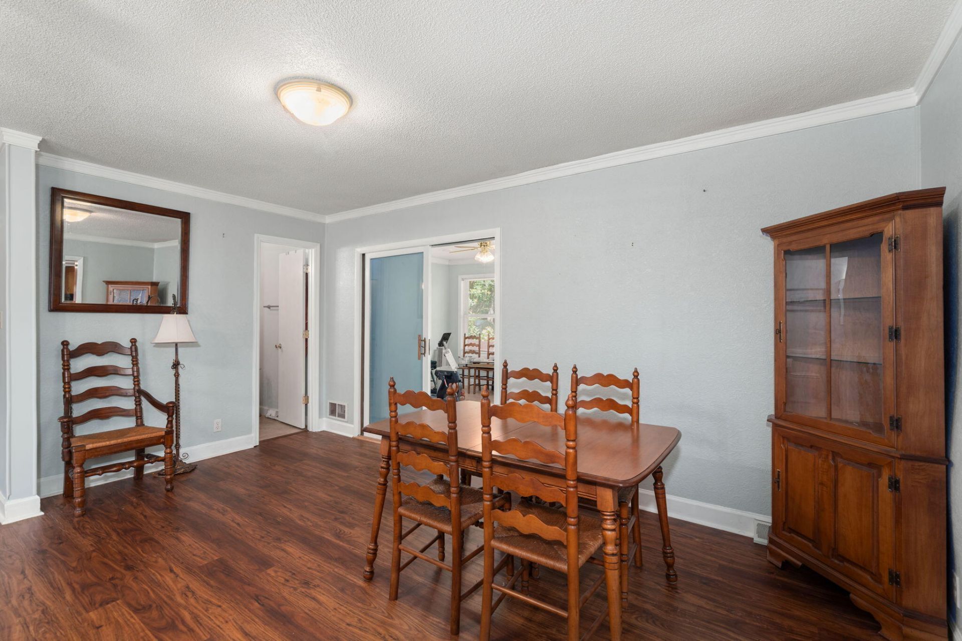 1022 Riverview Drive Photo 20