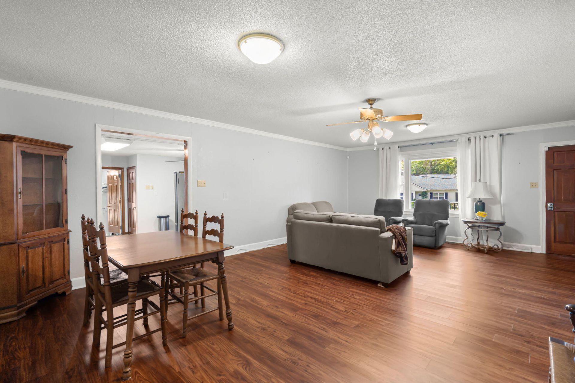 1022 Riverview Drive Photo 21