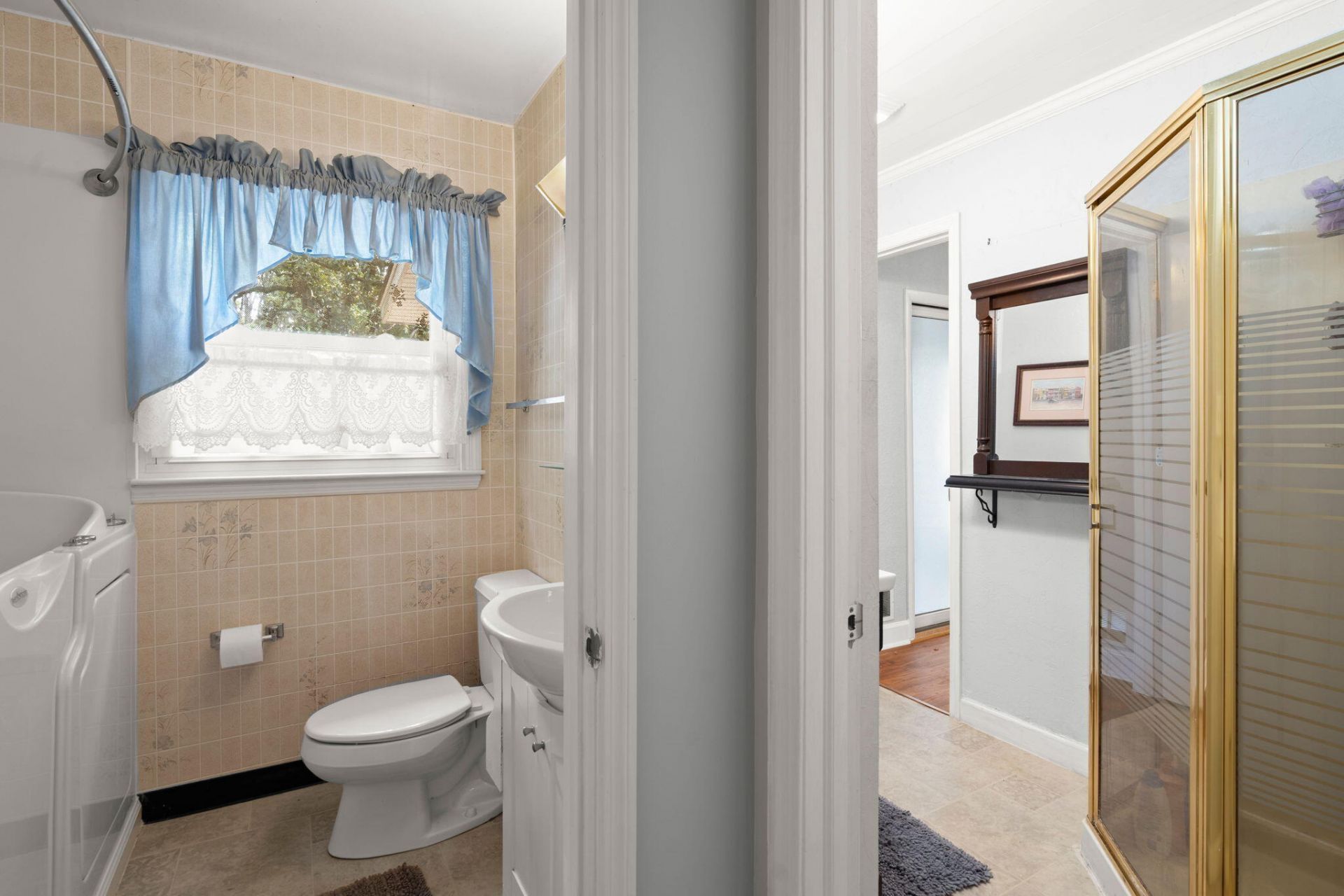 1022 Riverview Drive Photo 23