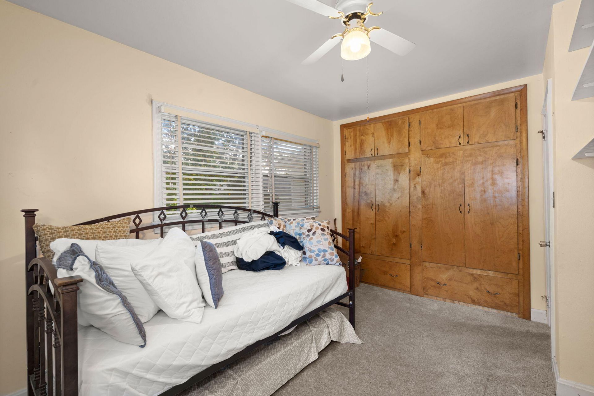 1022 Riverview Drive Photo 24