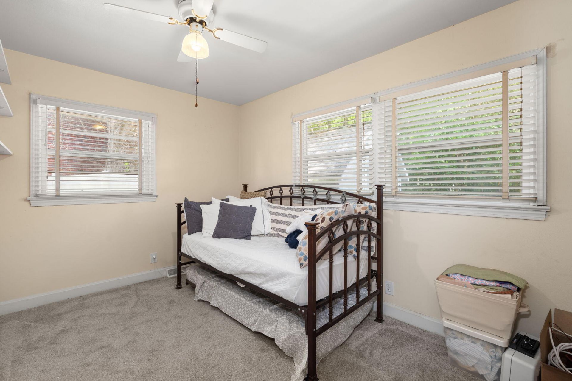 1022 Riverview Drive Photo 25
