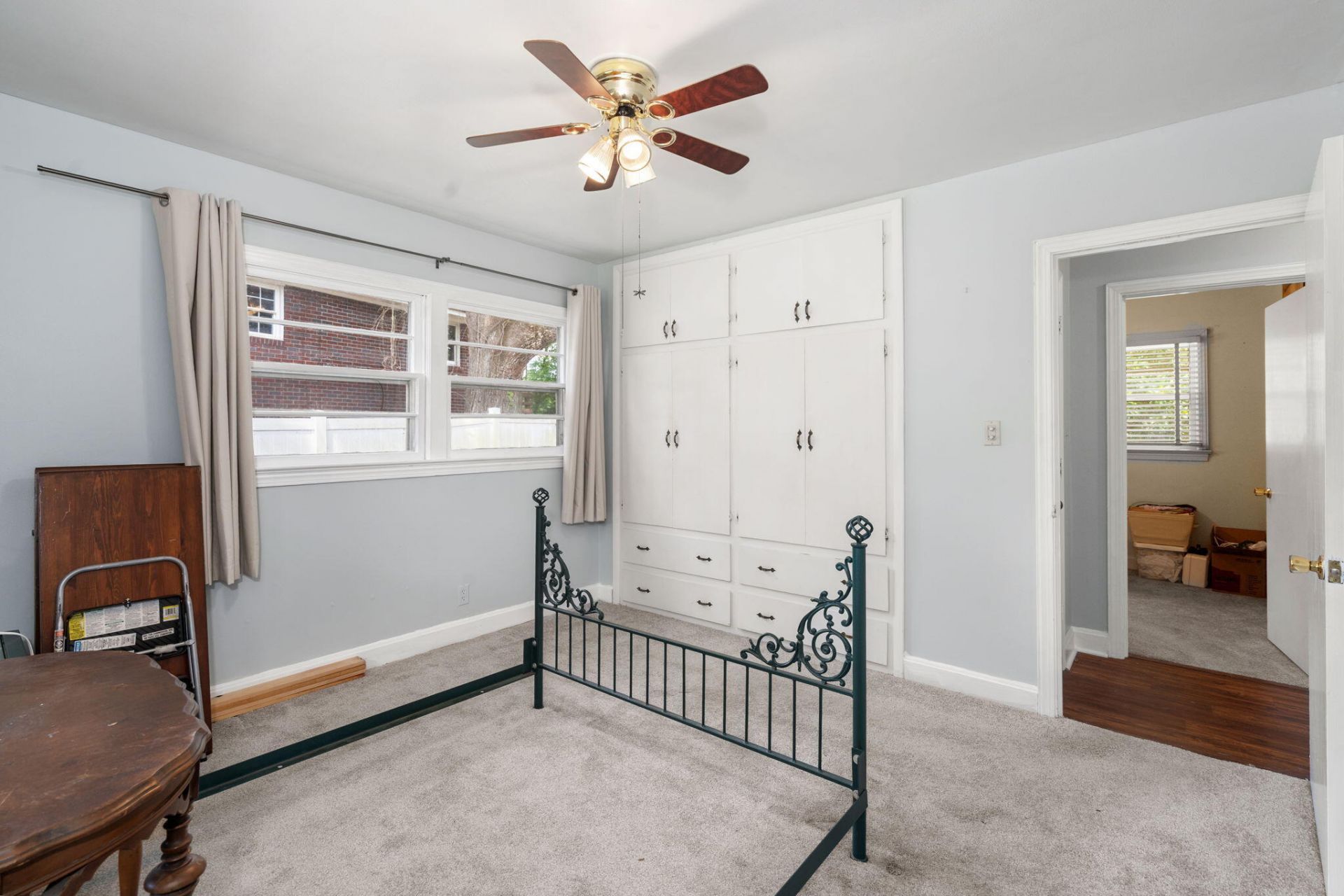 1022 Riverview Drive Photo 26