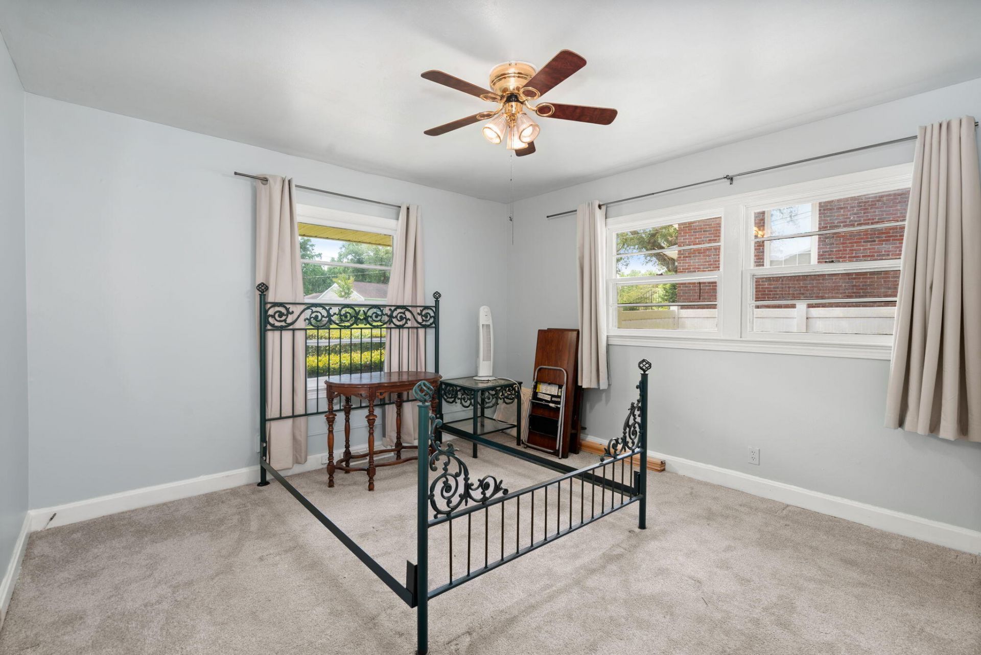 1022 Riverview Drive Photo 27