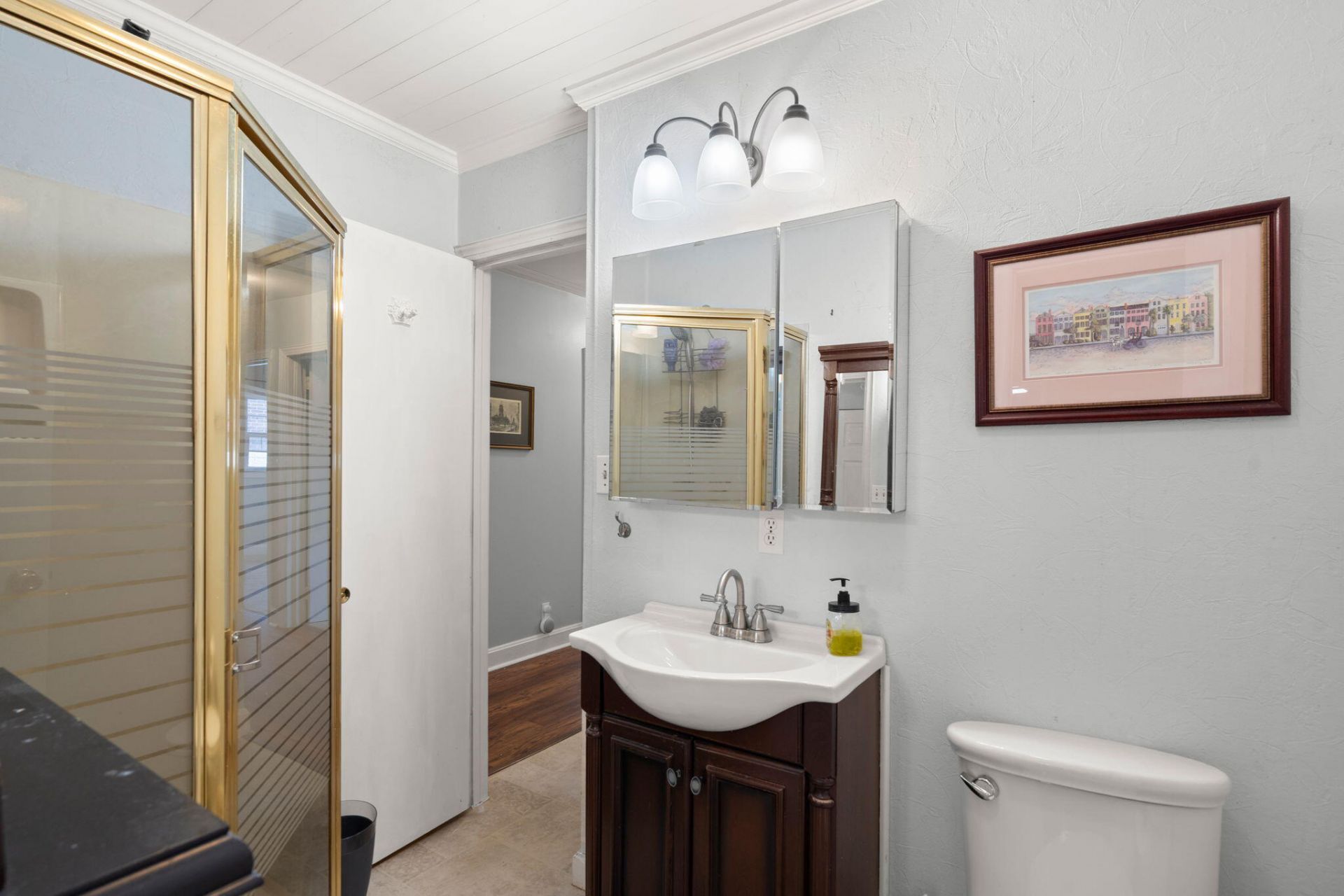 1022 Riverview Drive Photo 28