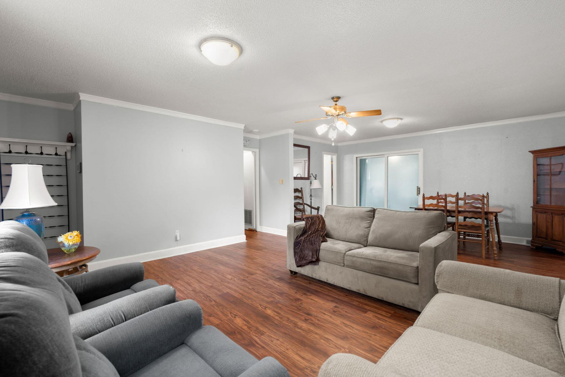 1022 Riverview Drive Photo 29