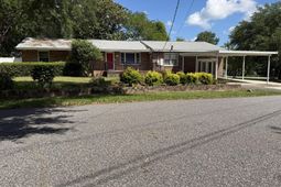 1022 Riverview Drive photo 4