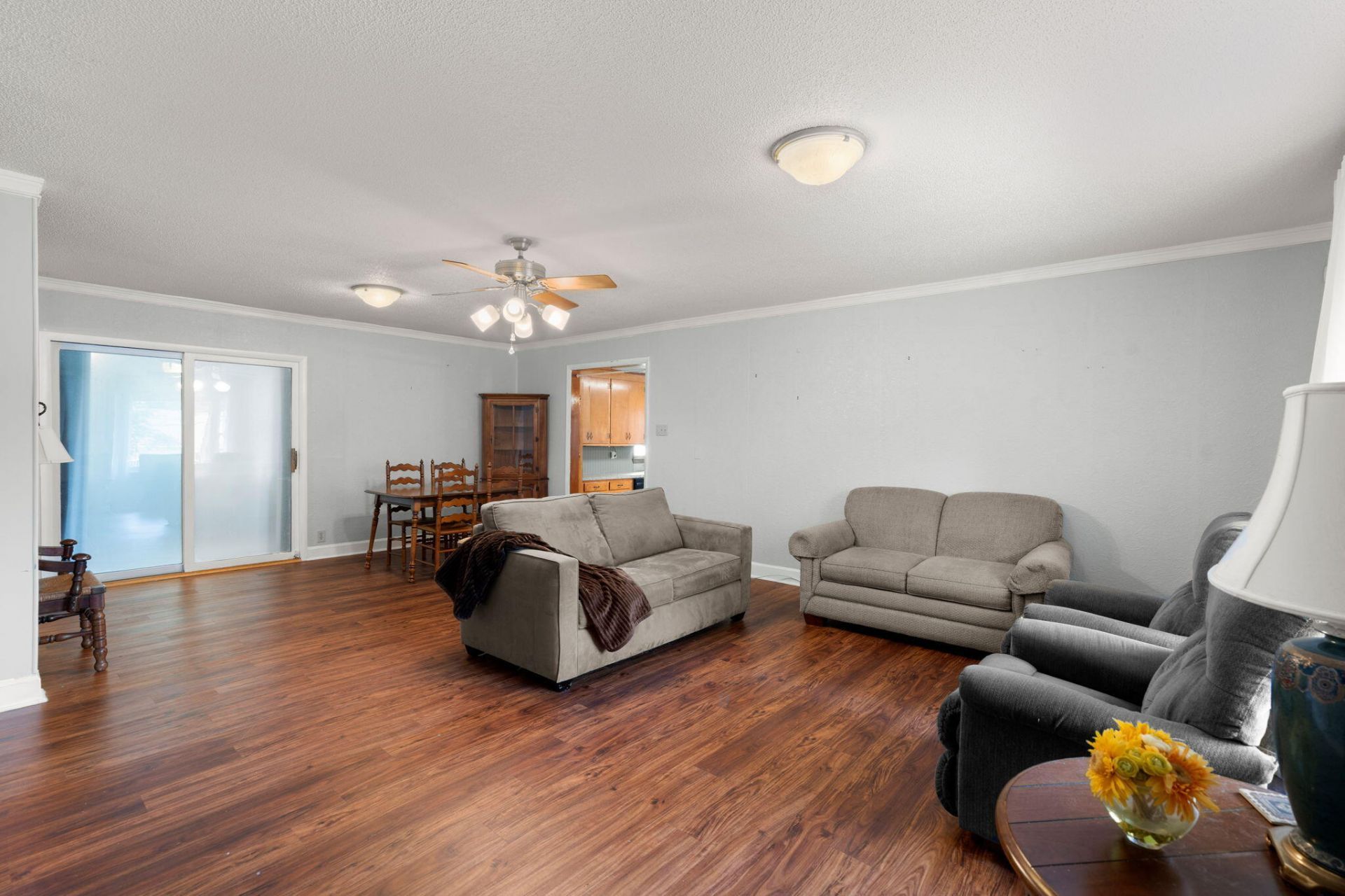 1022 Riverview Drive Photo 30