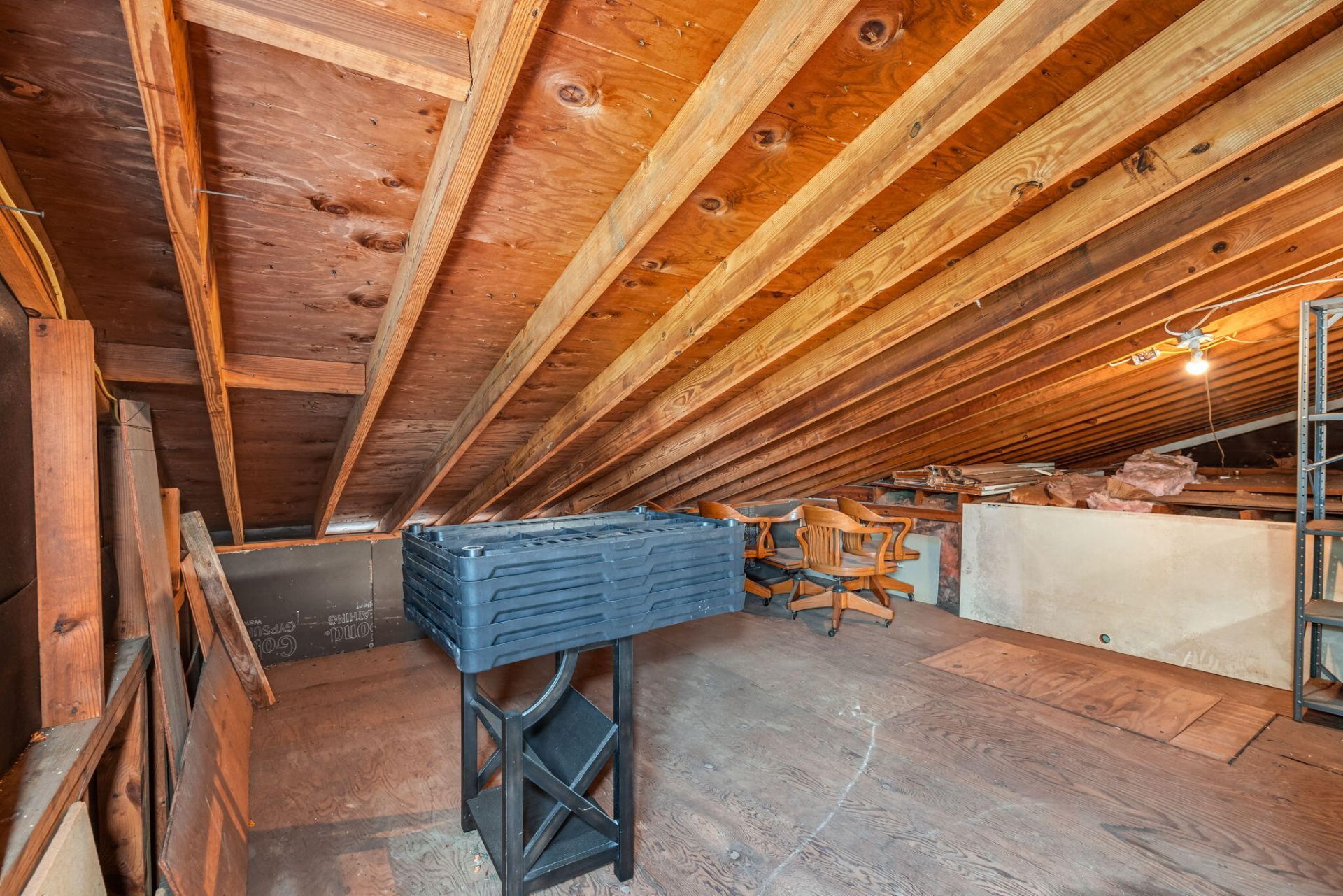1022 Riverview Drive Photo 31