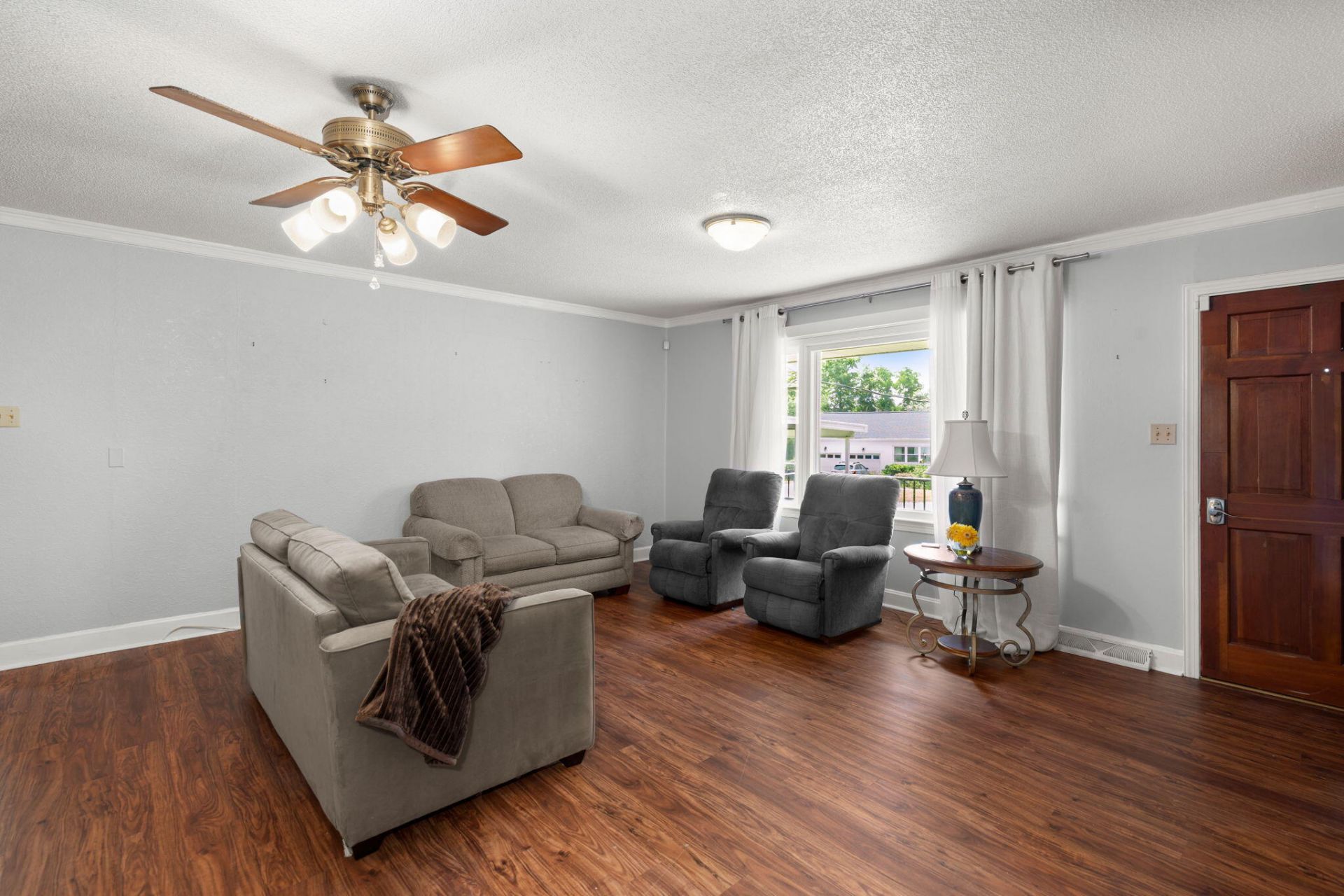 1022 Riverview Drive Photo 32